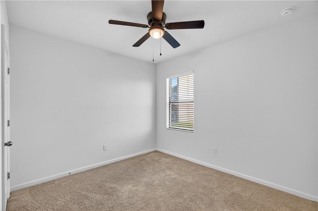 4134 Keeson Circle