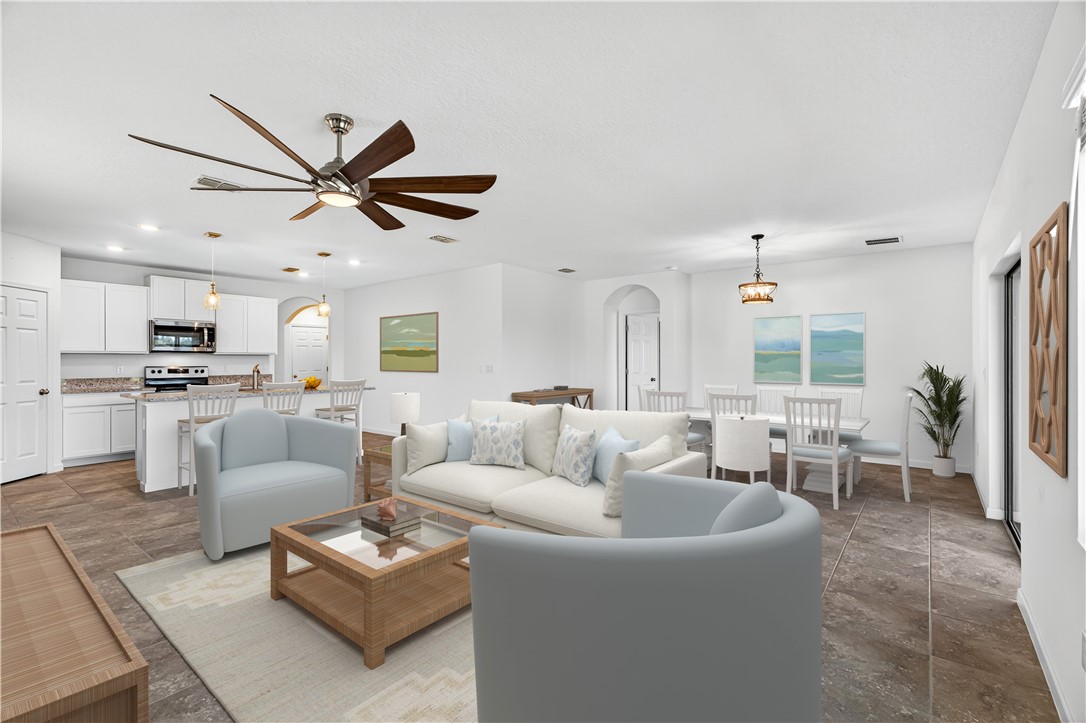 4134 Keeson Circle