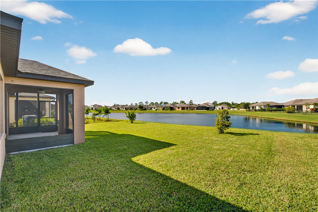 4134 Keeson Circle
