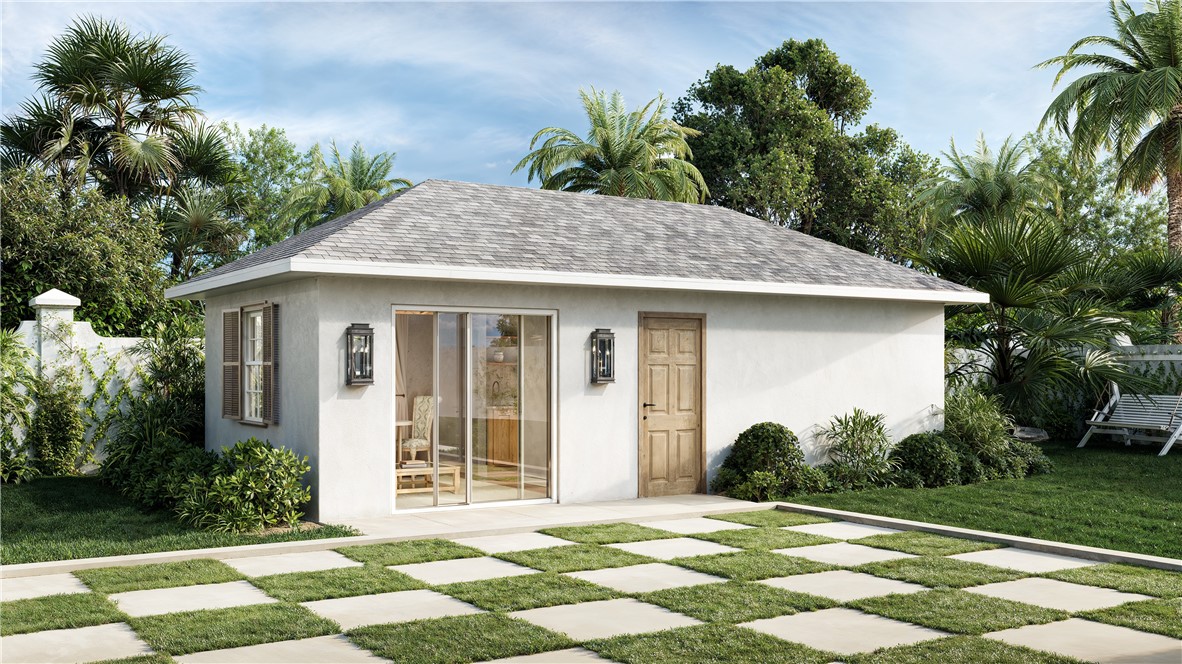 545 Date Palm Road