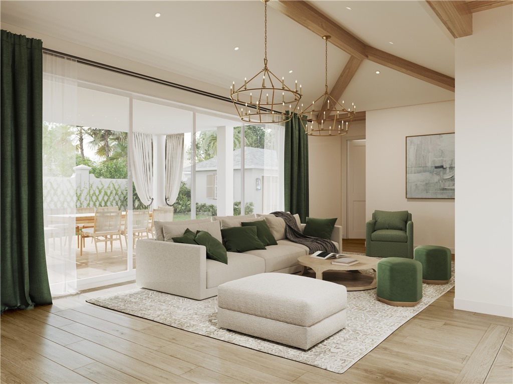 545 Date Palm Road