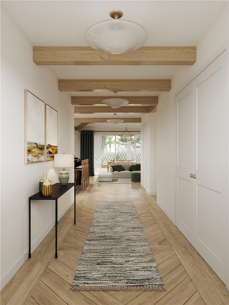 545 Date Palm Road