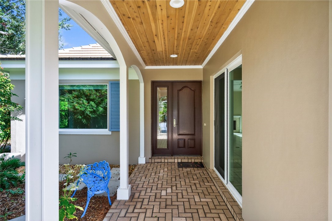 531 Sundance Trail