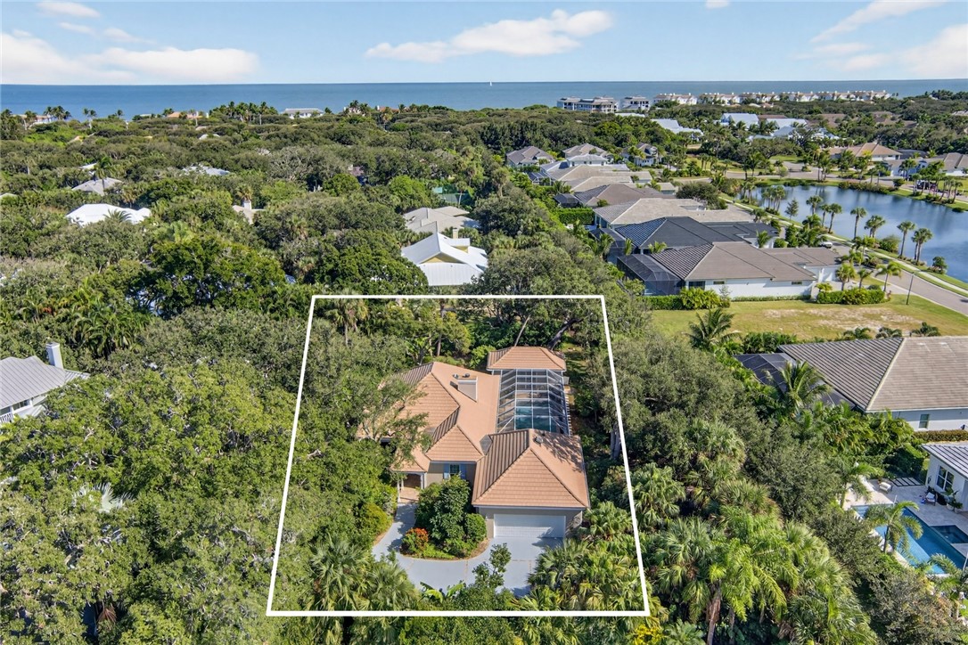 531 Sundance Trail