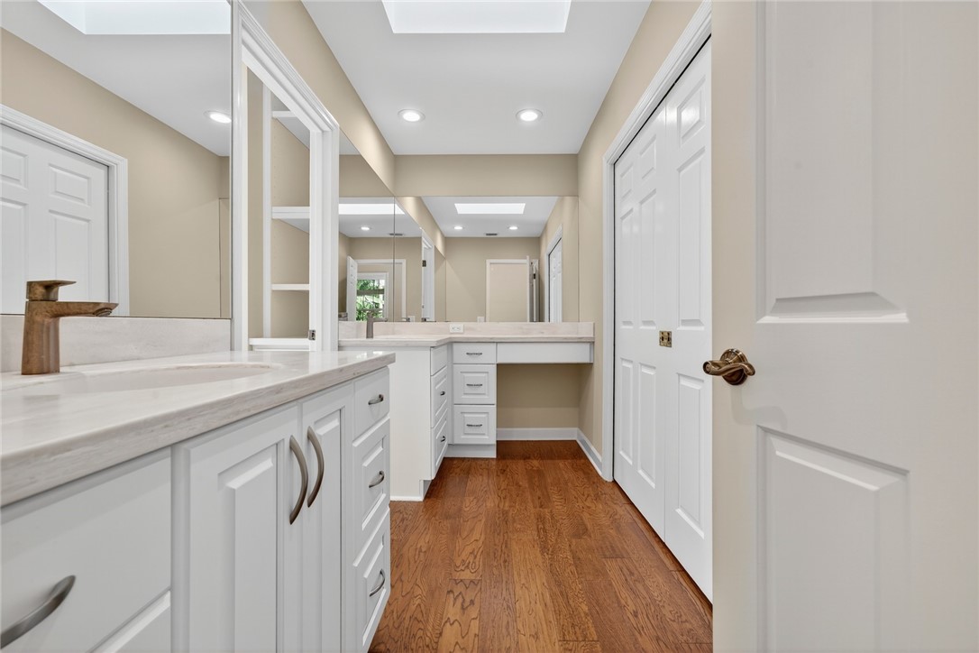 531 Sundance Trail