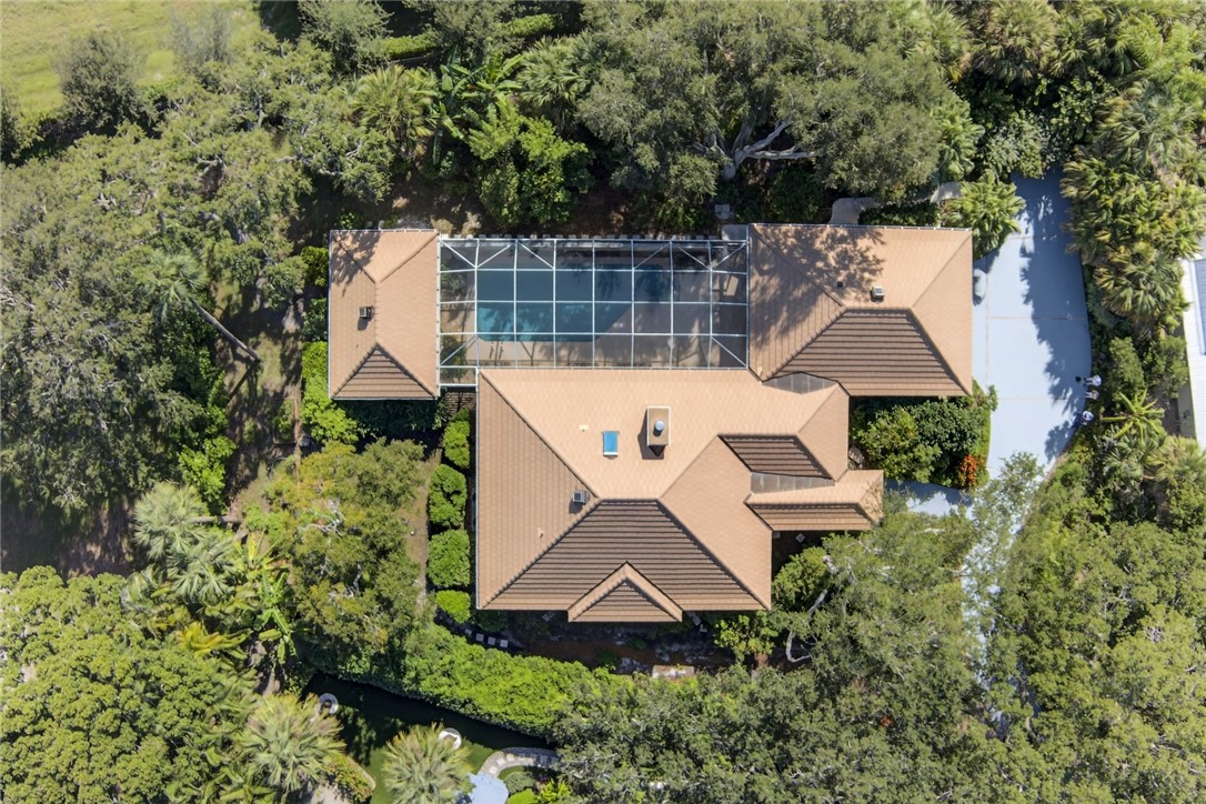 531 Sundance Trail