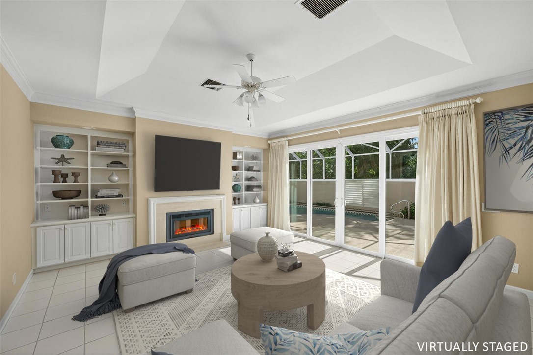 531 Sundance Trail