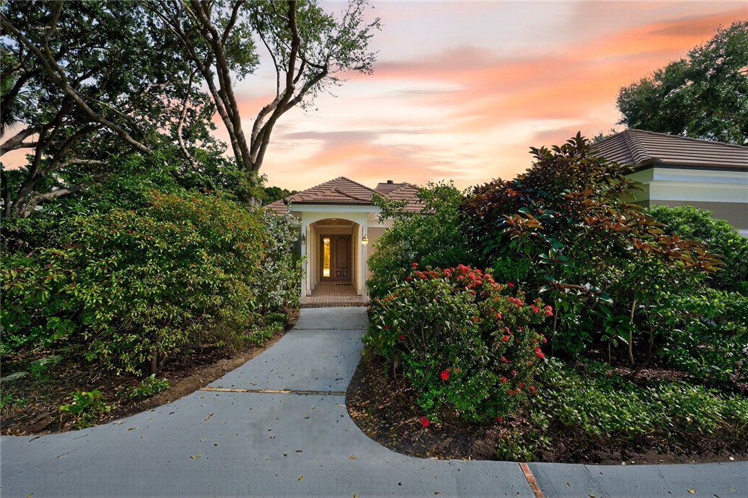 531 Sundance Trail
