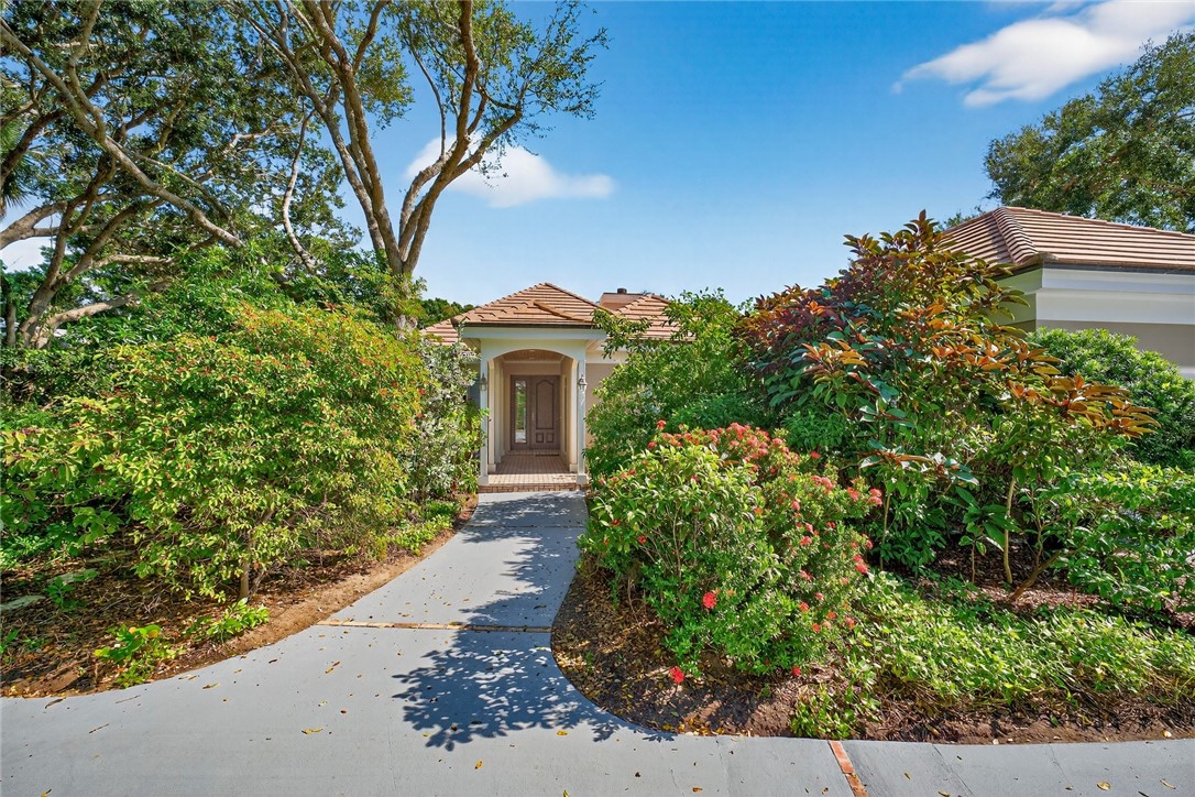 531 Sundance Trail