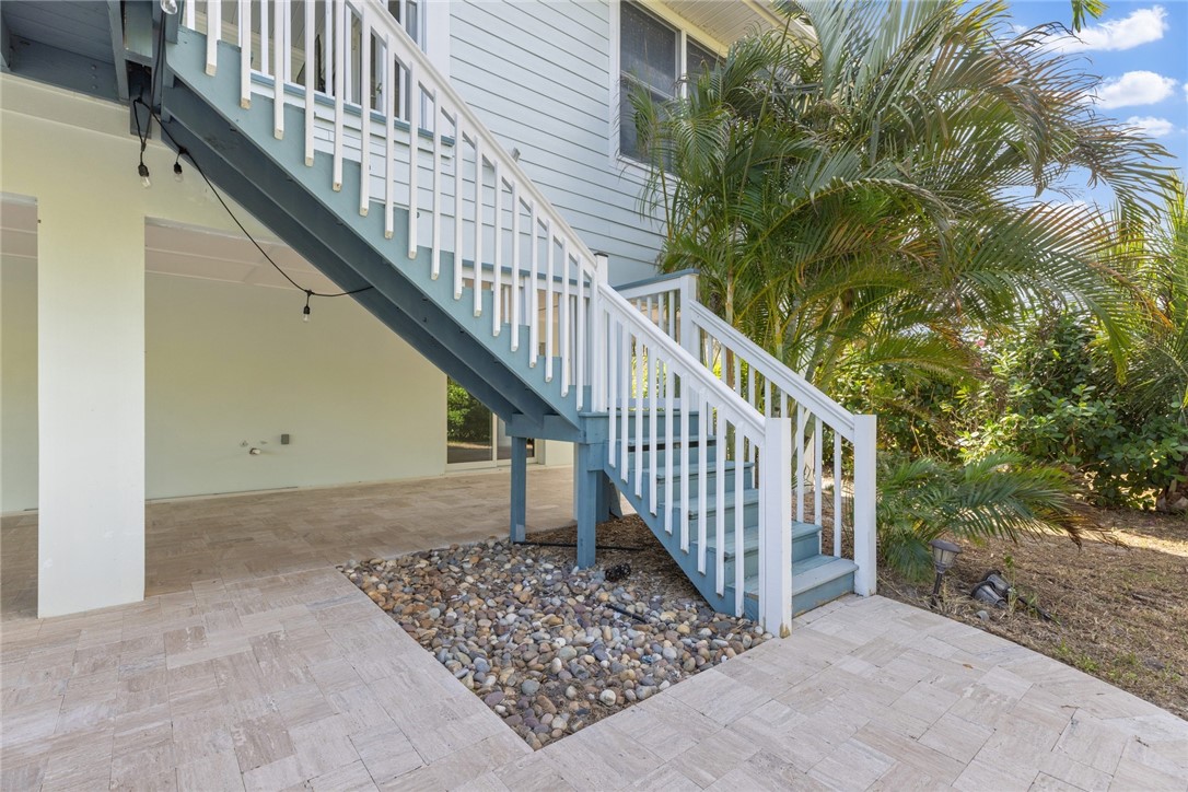 5440 95th Street