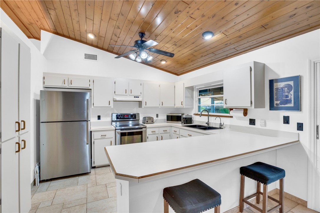 1955 3rd Street