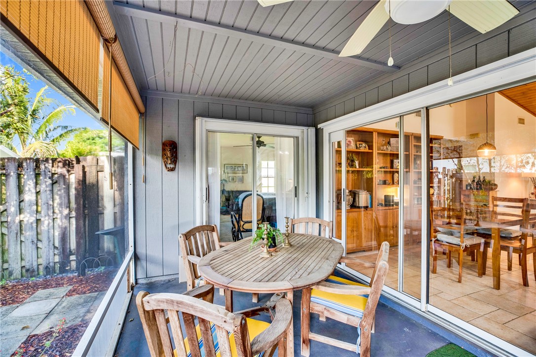 1955 3rd Street