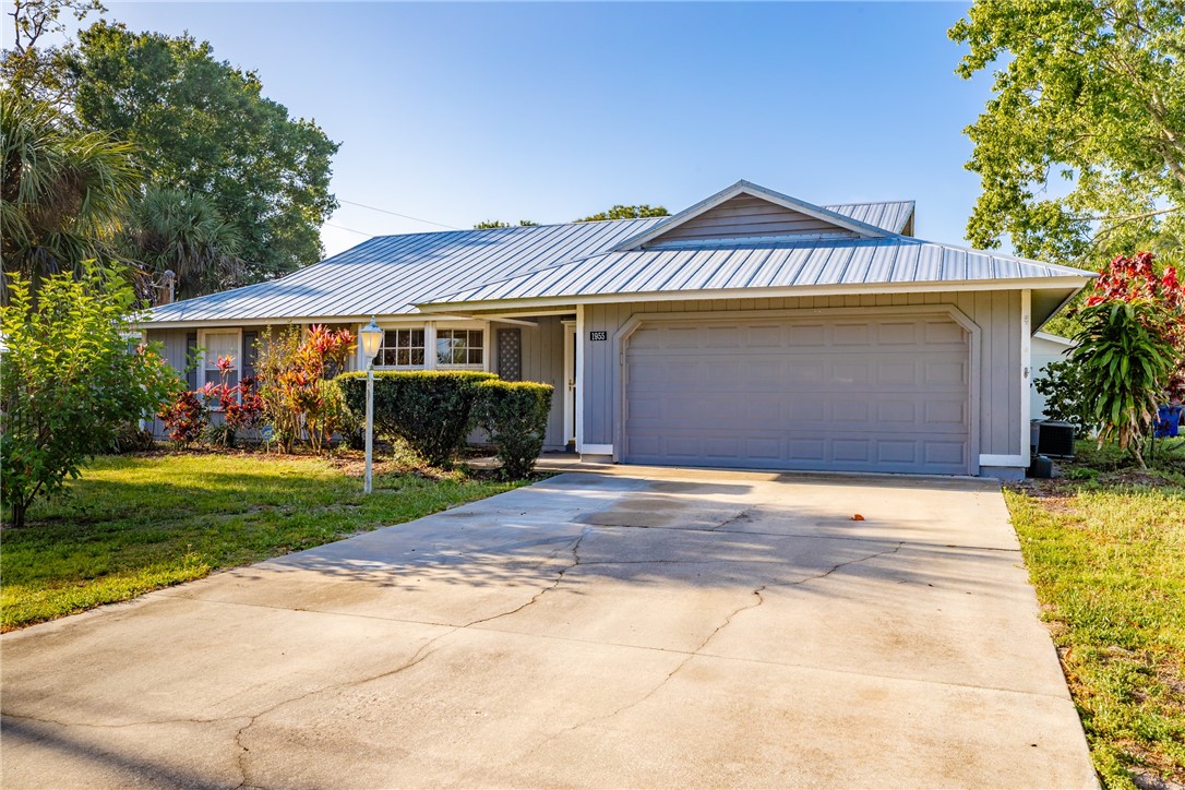 1955 3rd Street