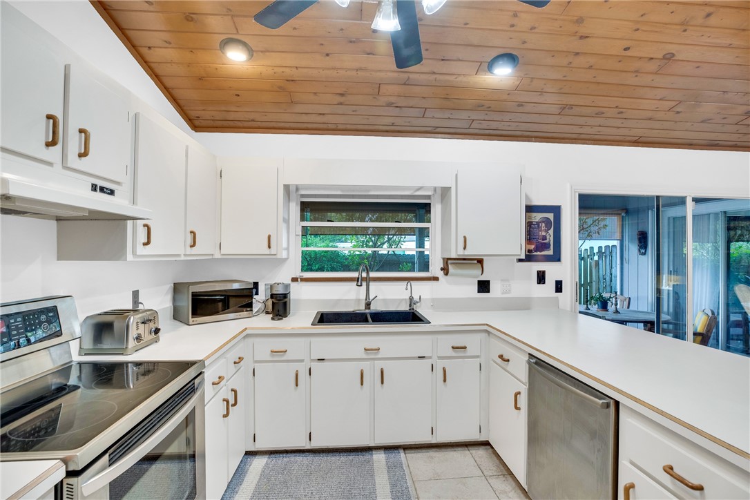 1955 3rd Street