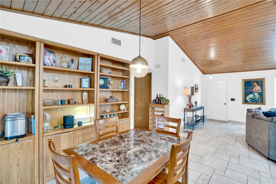 1955 3rd Street