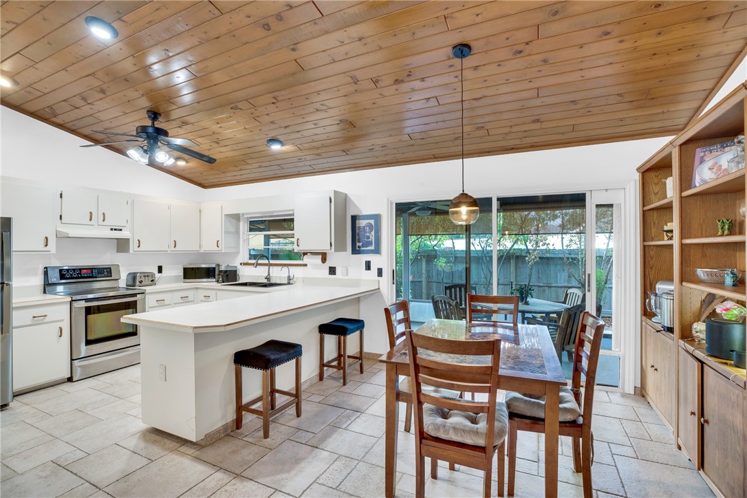 1955 3rd Street
