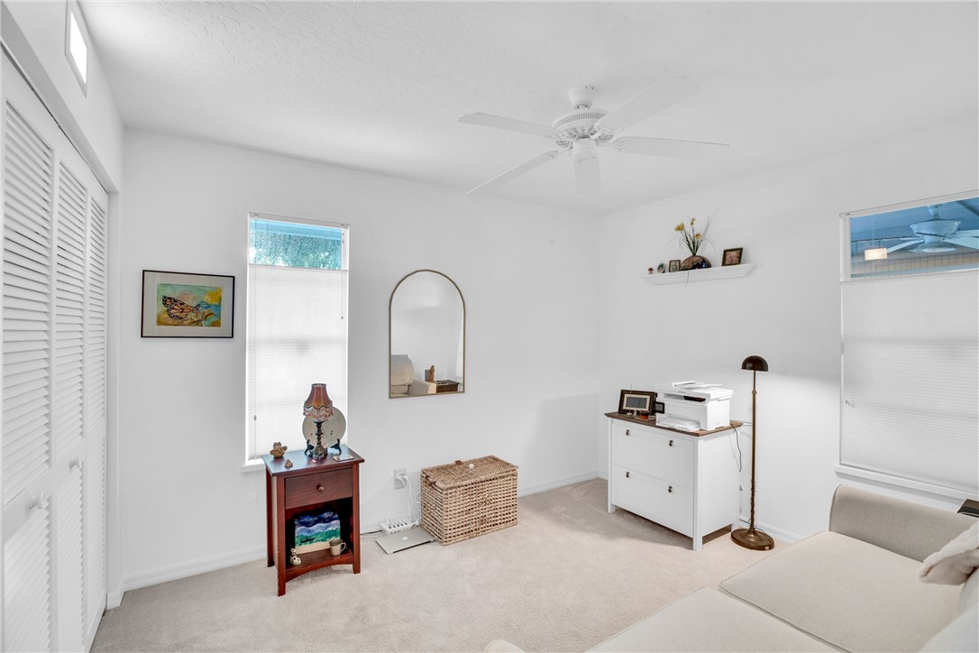 1955 3rd Street