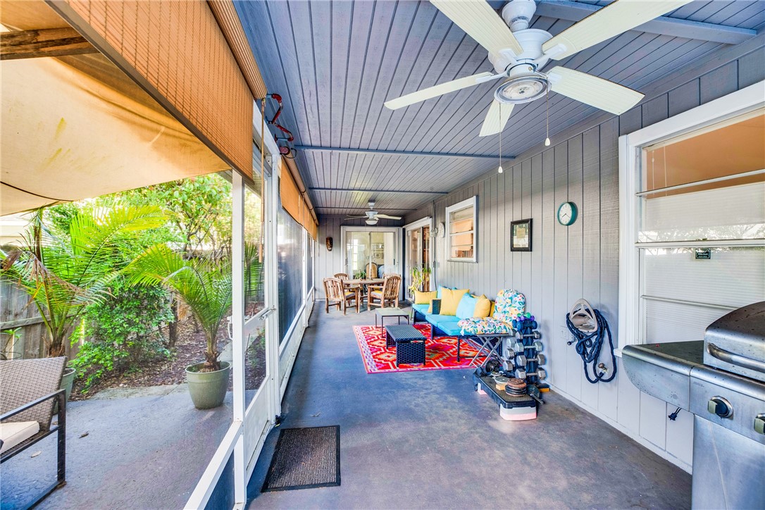 1955 3rd Street