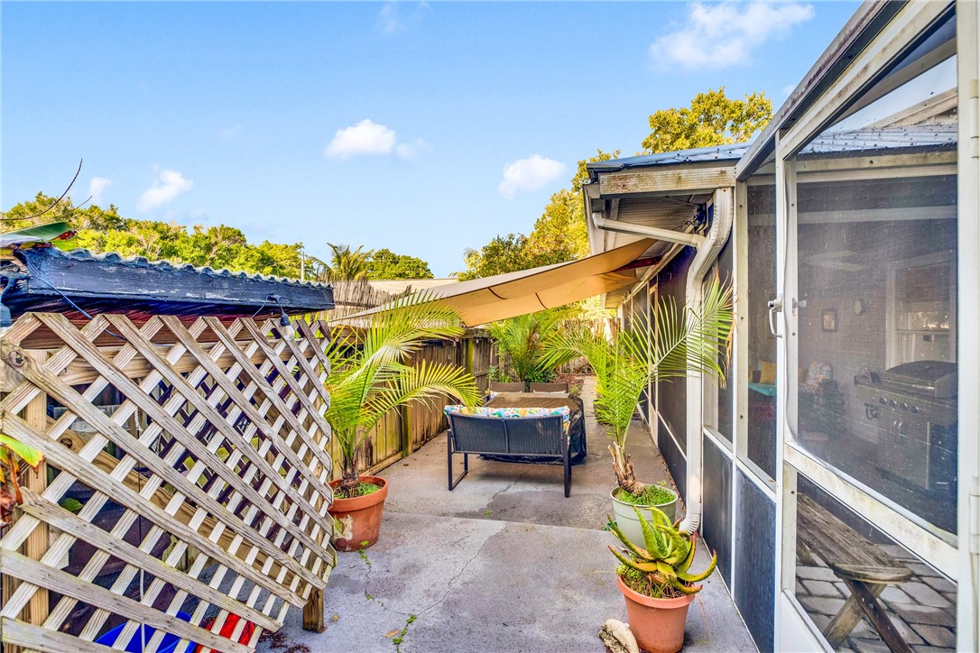 1955 3rd Street