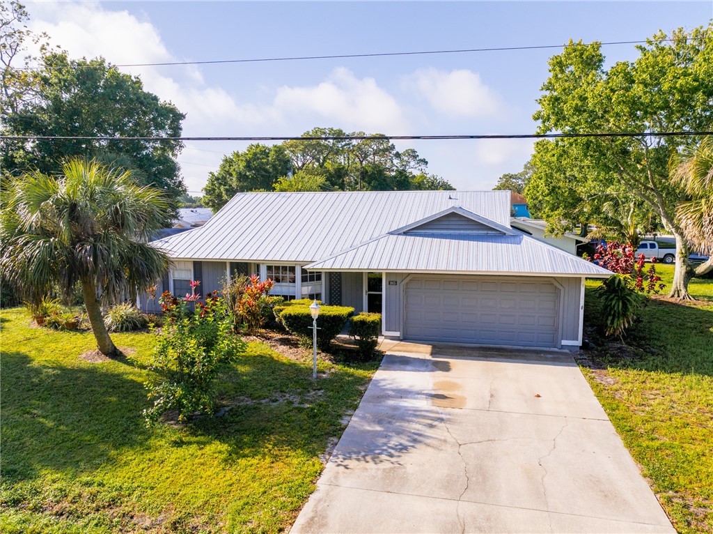 1955 3rd Street