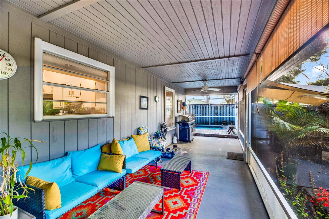 1955 3rd Street