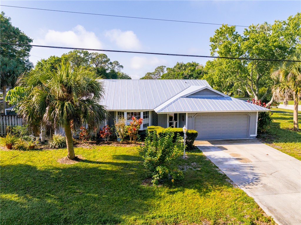 1955 3rd Street