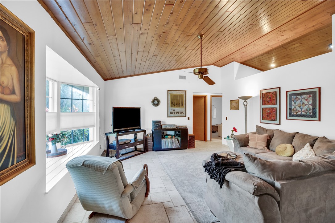 1955 3rd Street