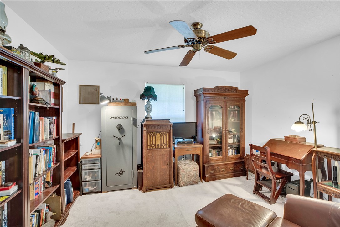 1955 3rd Street
