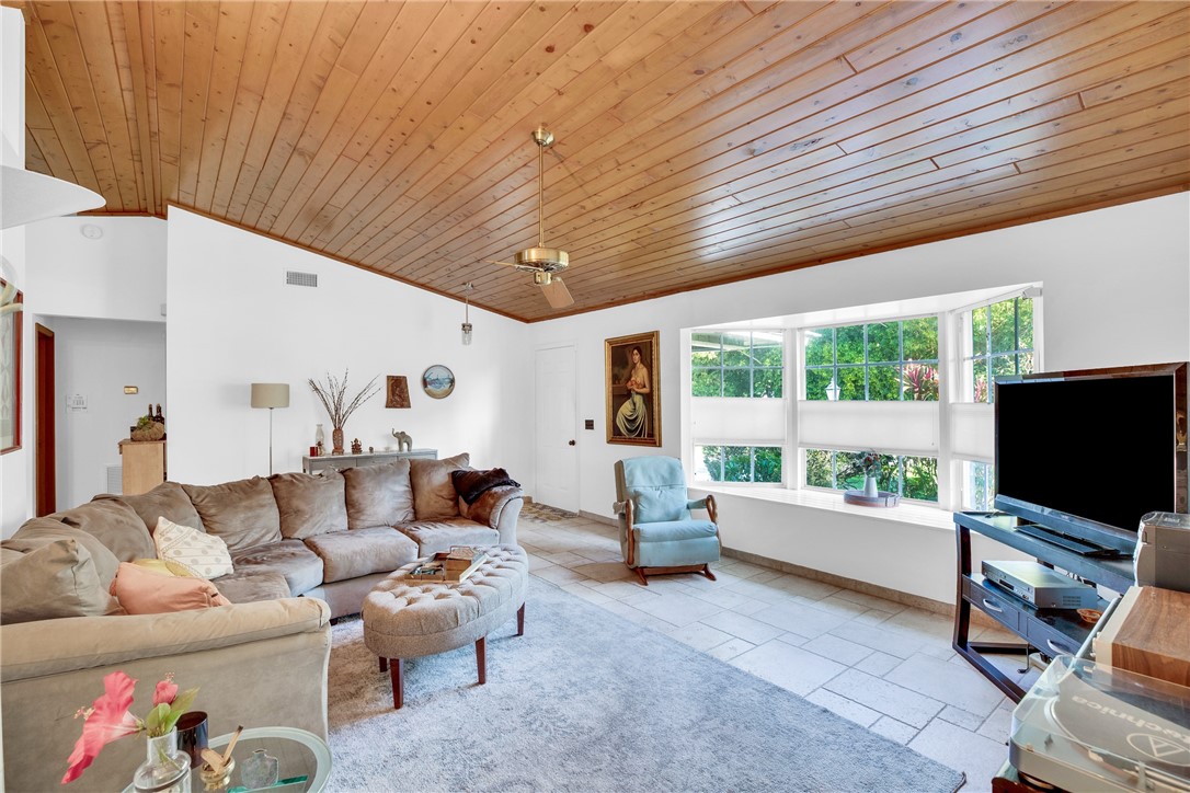 1955 3rd Street