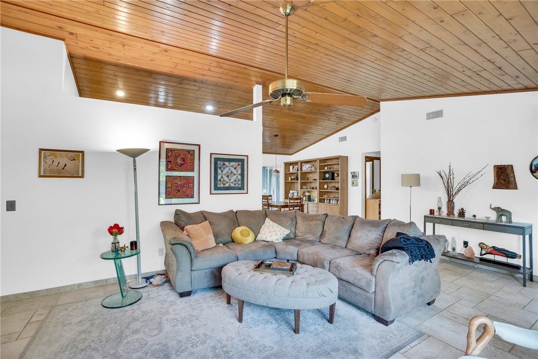 1955 3rd Street