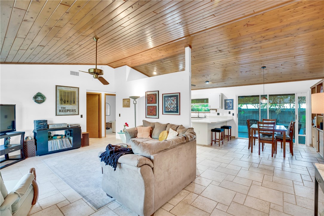 1955 3rd Street