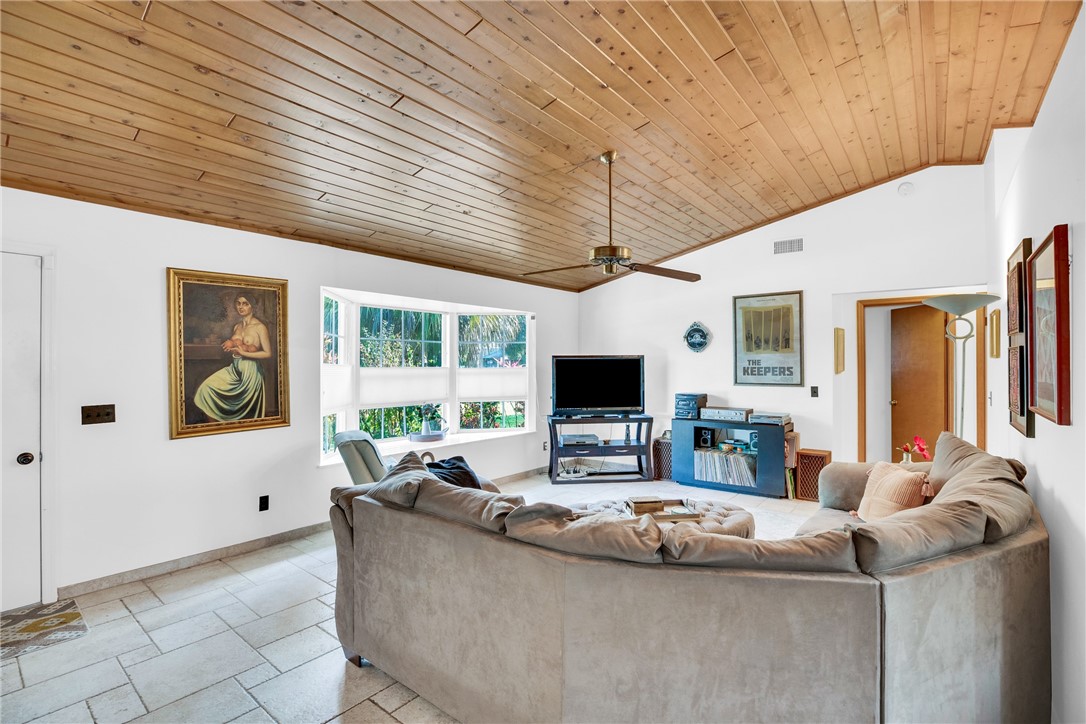 1955 3rd Street