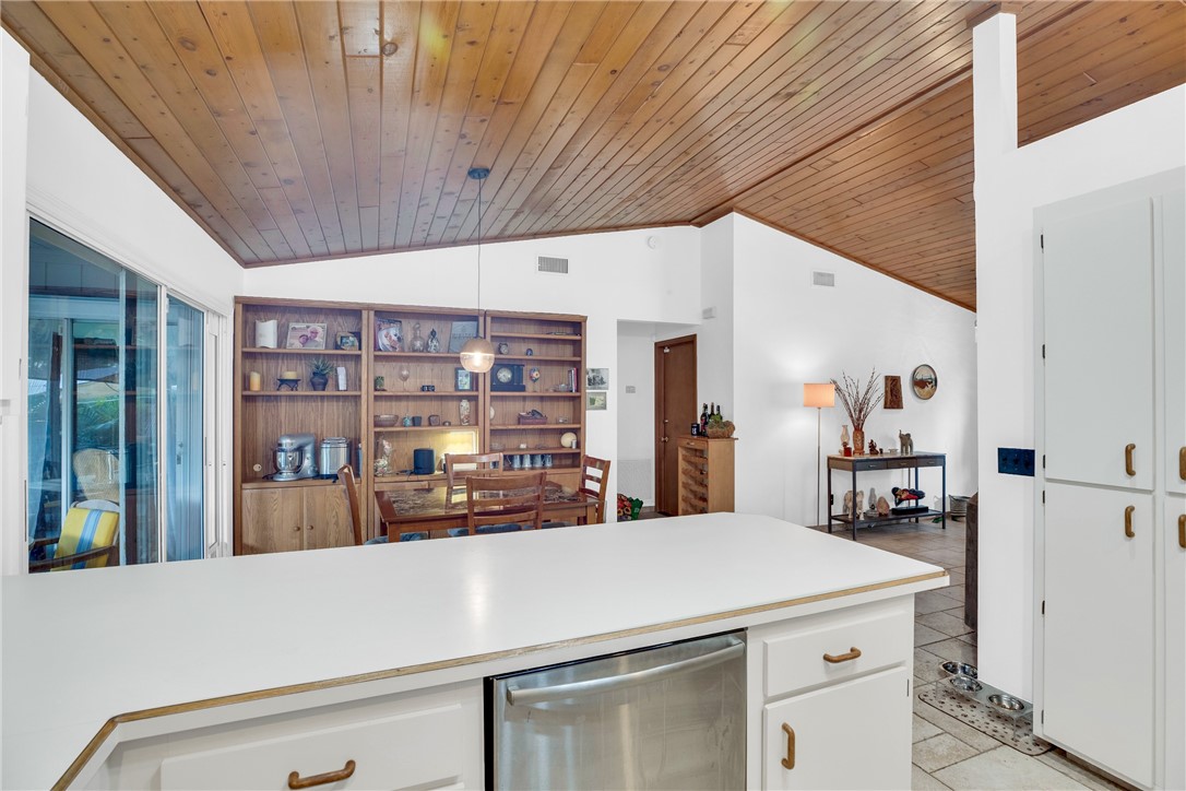 1955 3rd Street