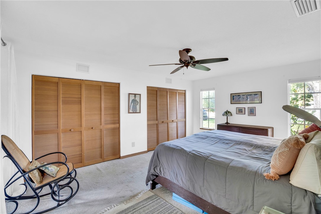 1955 3rd Street