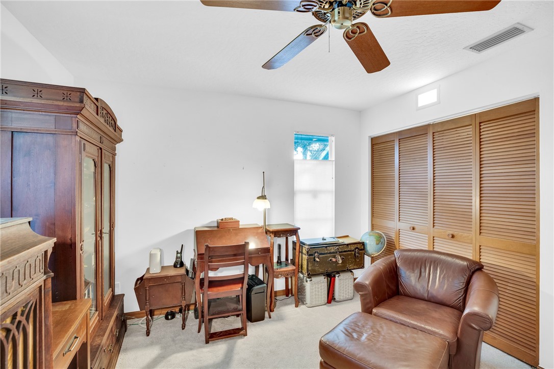 1955 3rd Street