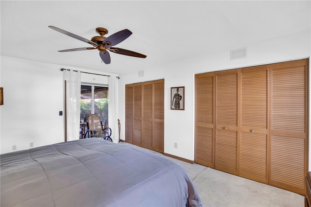 1955 3rd Street