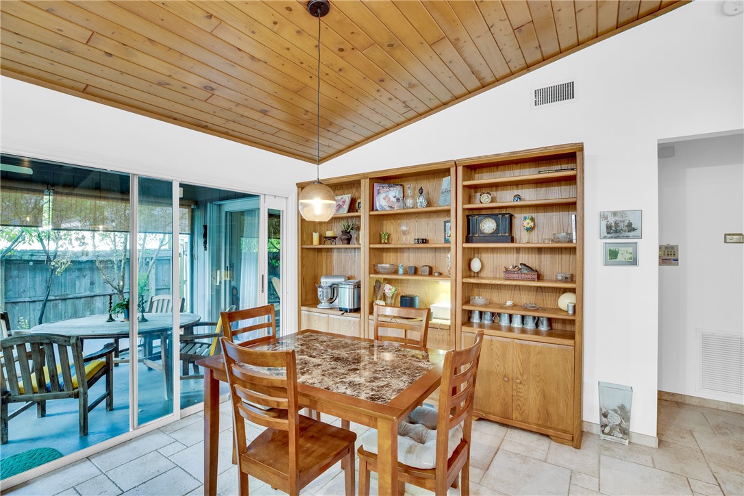 1955 3rd Street