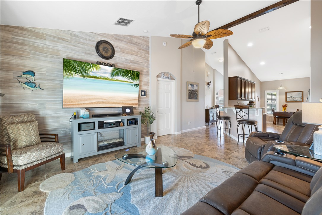 1650 Westfield Court
