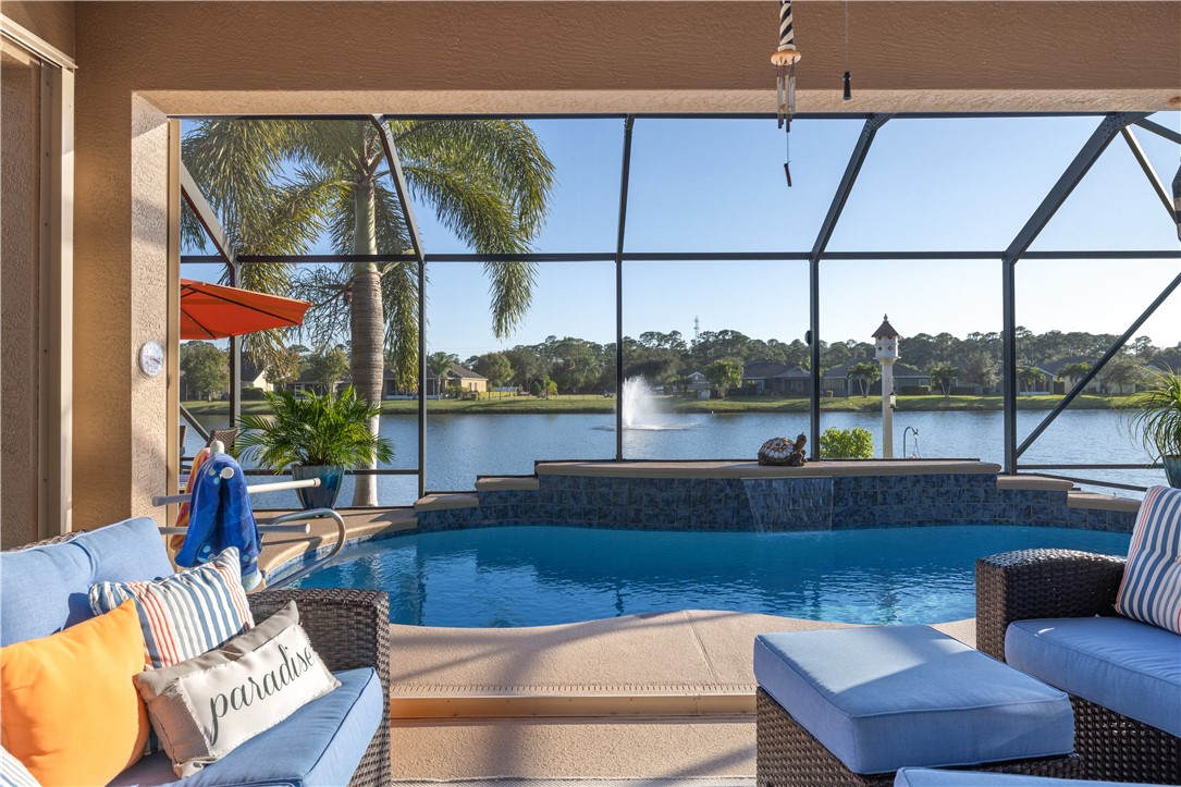 1650 Westfield Court