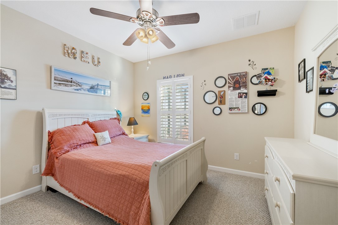 1650 Westfield Court