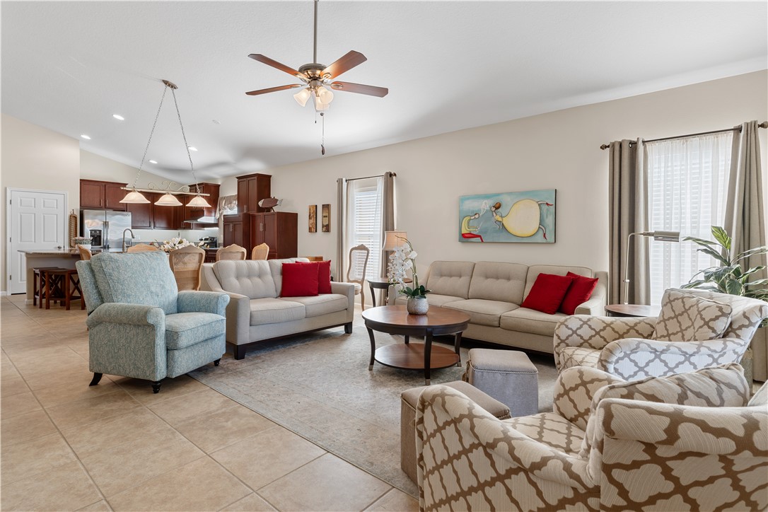 8152 Westfield Circle