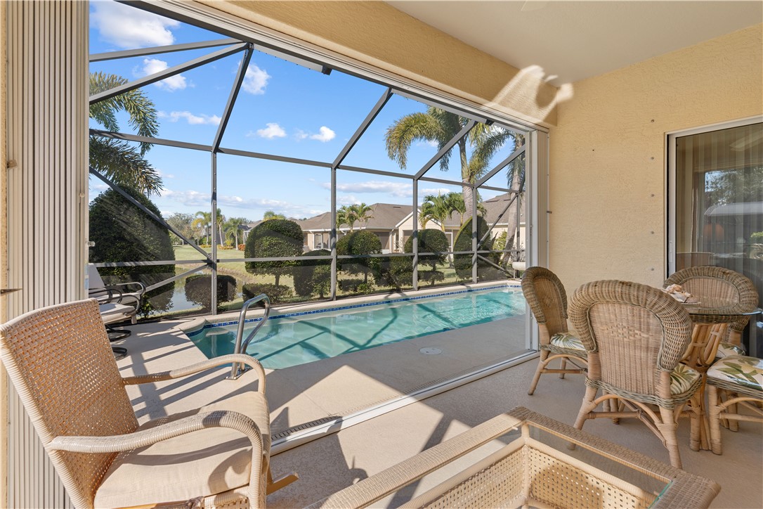 8152 Westfield Circle