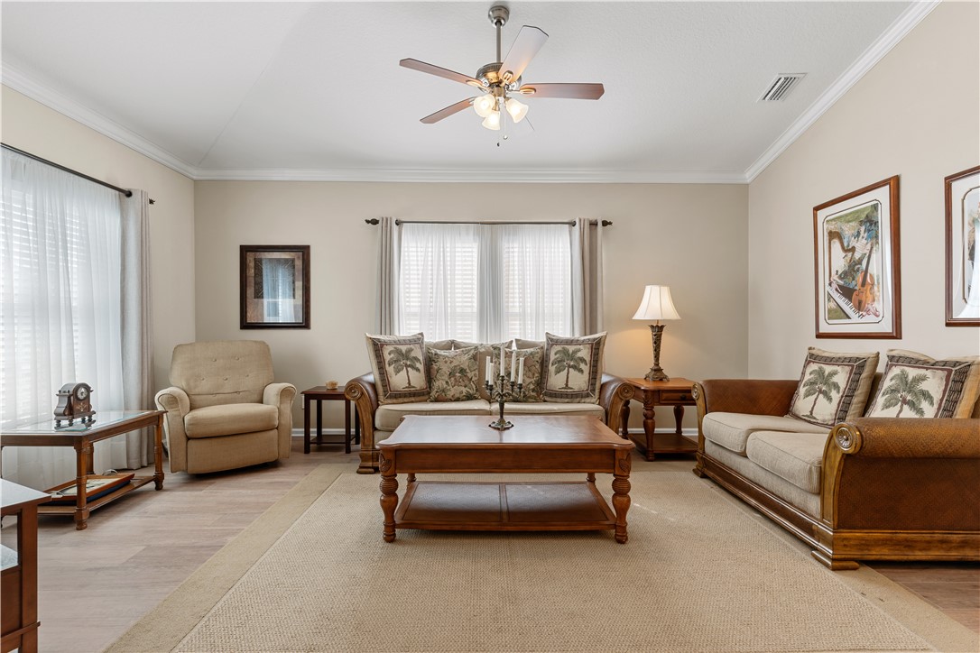 8152 Westfield Circle
