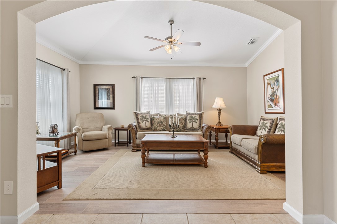 8152 Westfield Circle