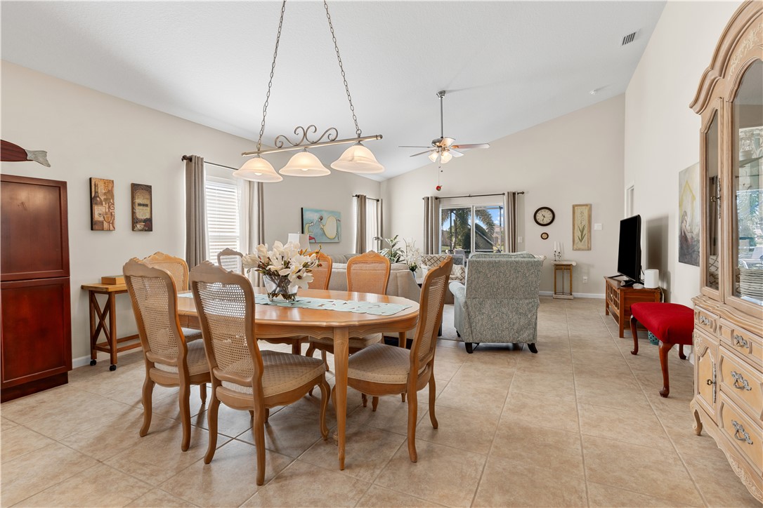 8152 Westfield Circle
