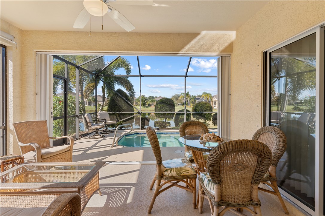 8152 Westfield Circle