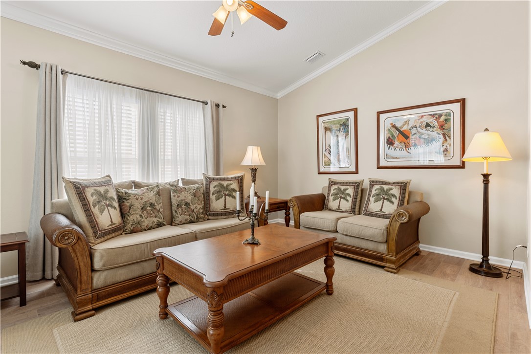 8152 Westfield Circle