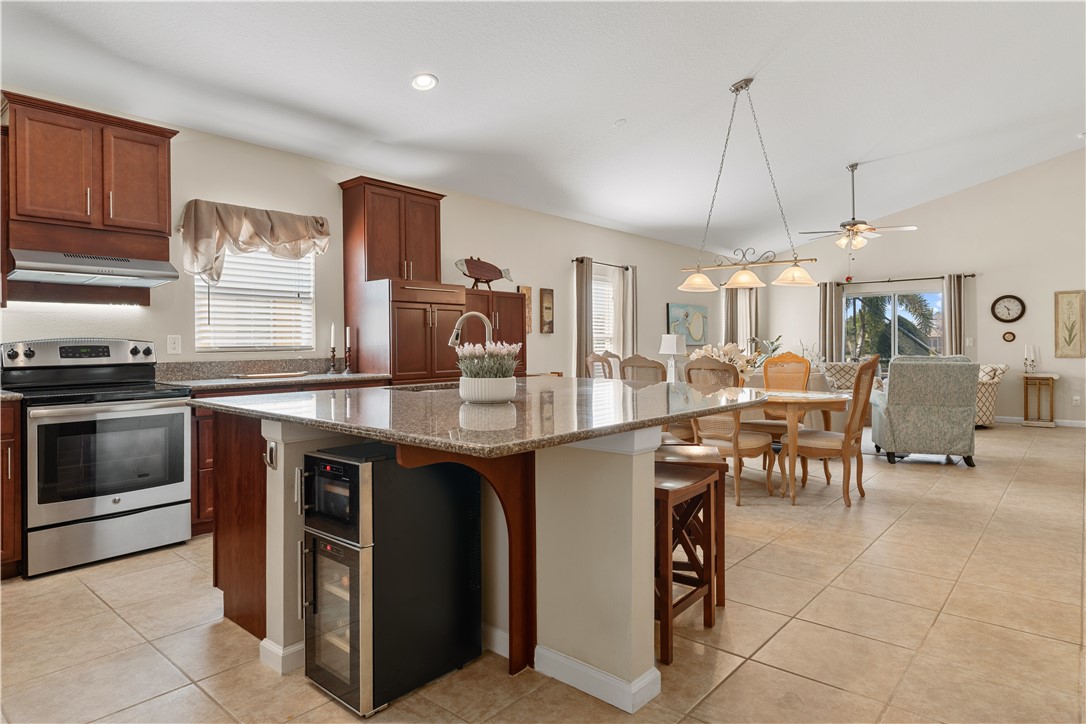 8152 Westfield Circle