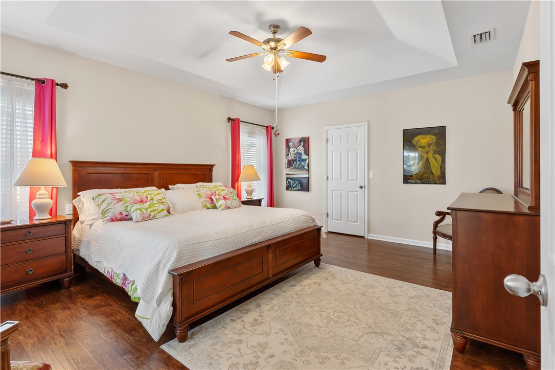 8152 Westfield Circle
