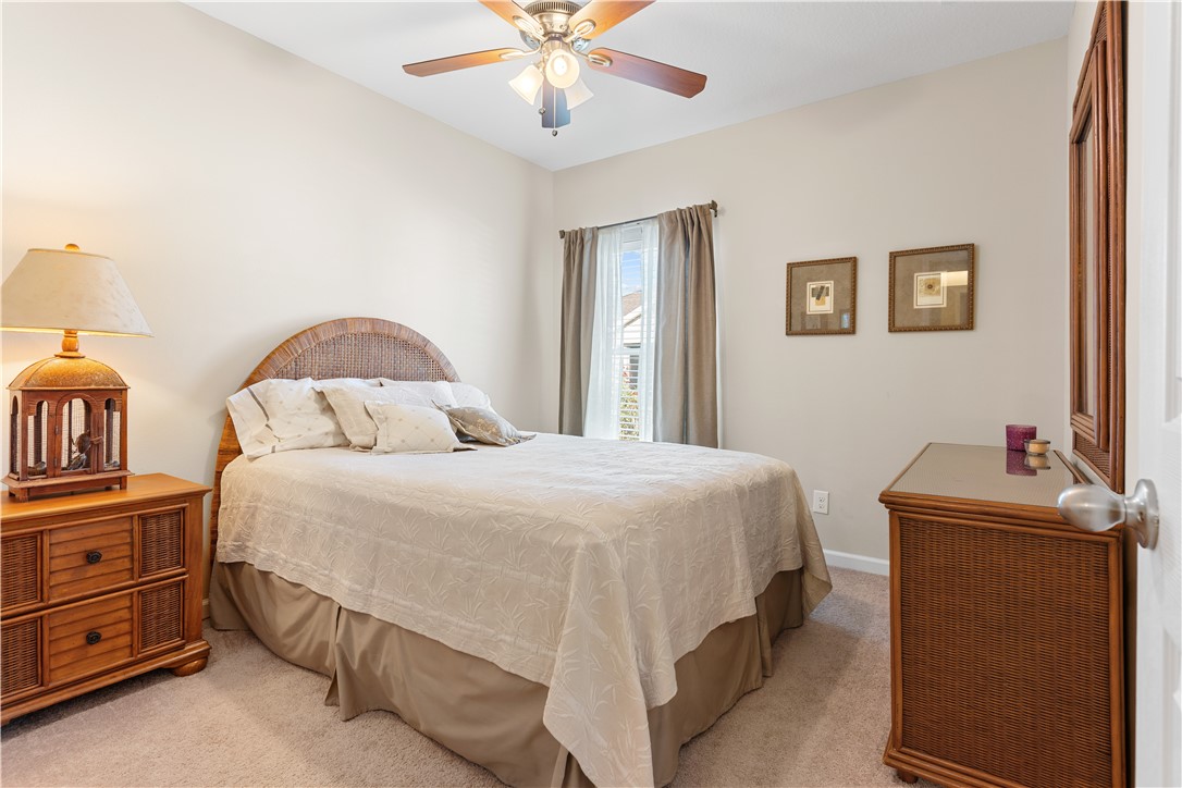 8152 Westfield Circle